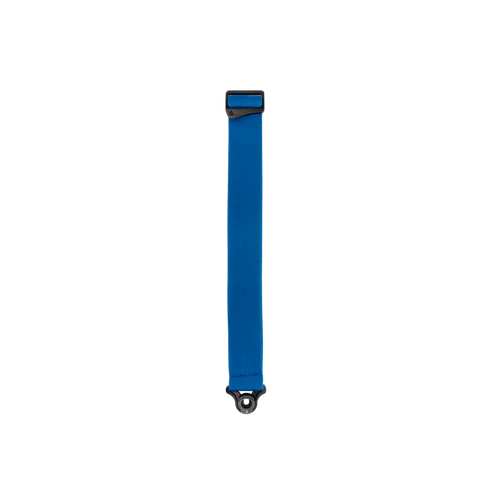 Daddario AUTO LOCK GUITAR STRAP (PWSAL402)