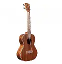 KALA TENOR UKULELE 26" KA-T