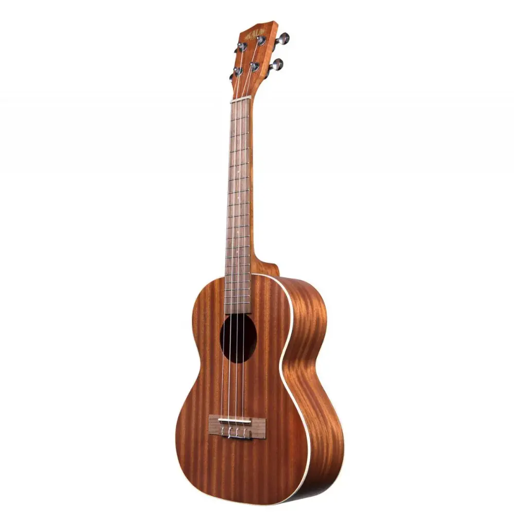 KALA TENOR UKULELE 26" KA-T