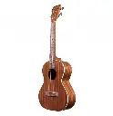 KALA TENOR UKULELE 26" KA-T