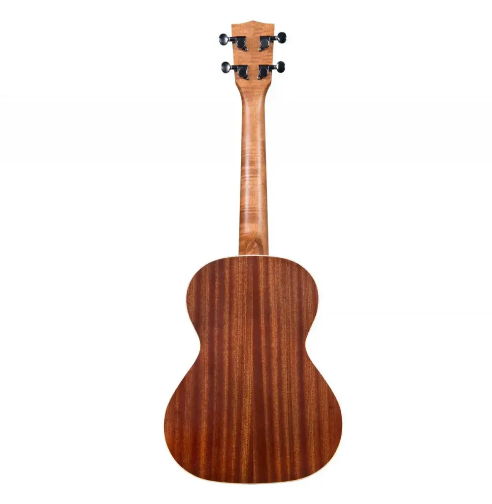 KALA TENOR UKULELE 26" KA-T