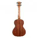 KALA TENOR UKULELE 26" KA-T