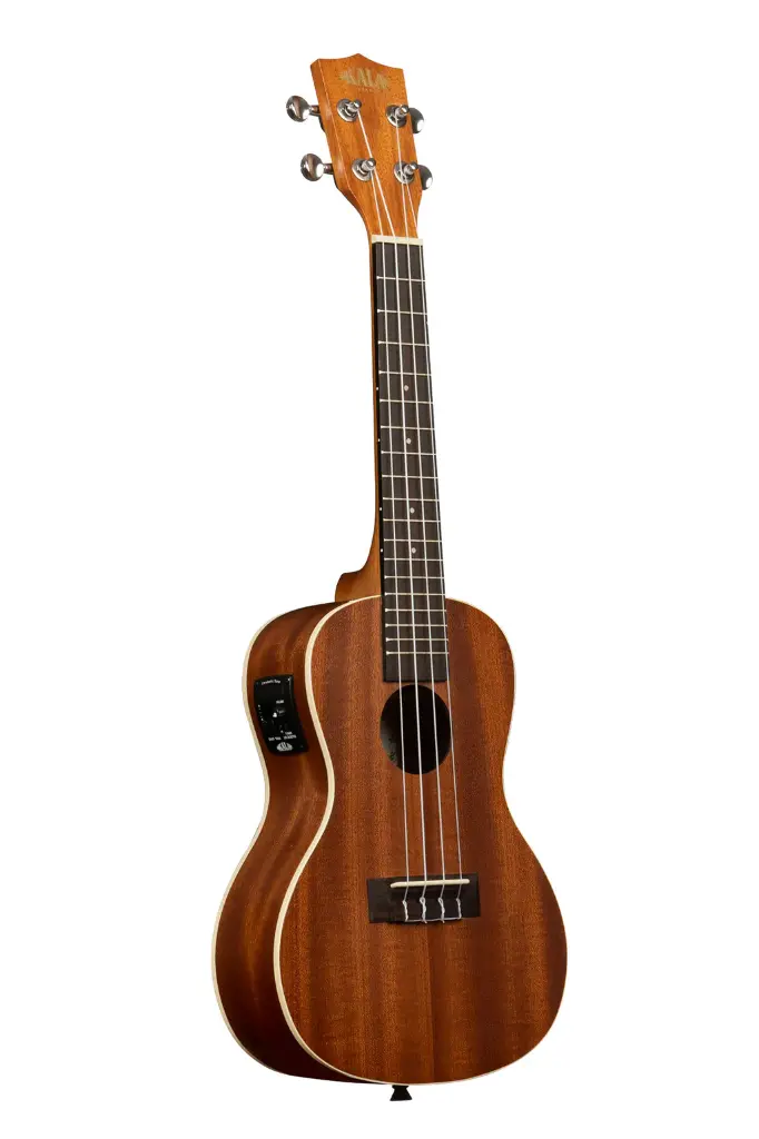 KALA UKULELE - KA-CE