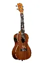 KALA UKULELE - KA-CE