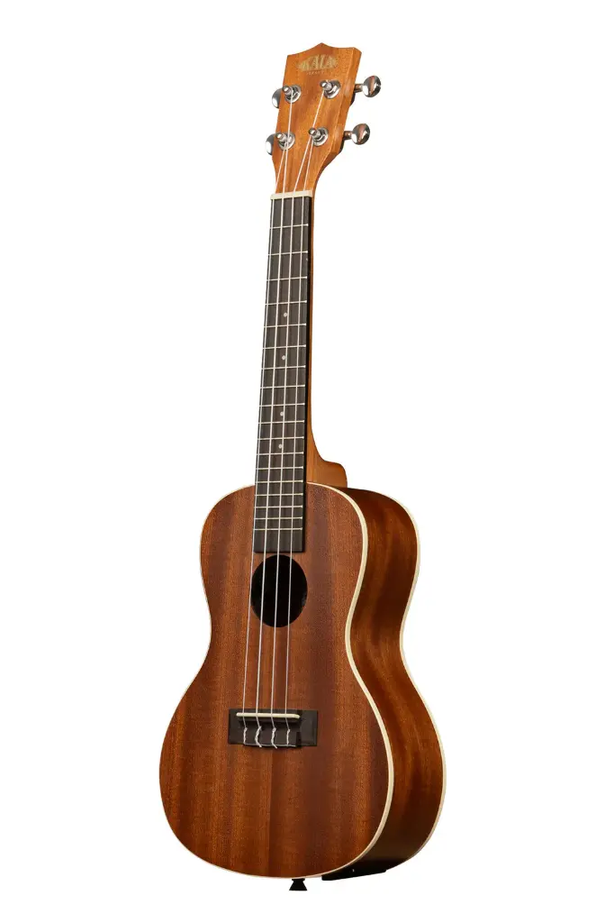 KALA UKULELE - KA-CE