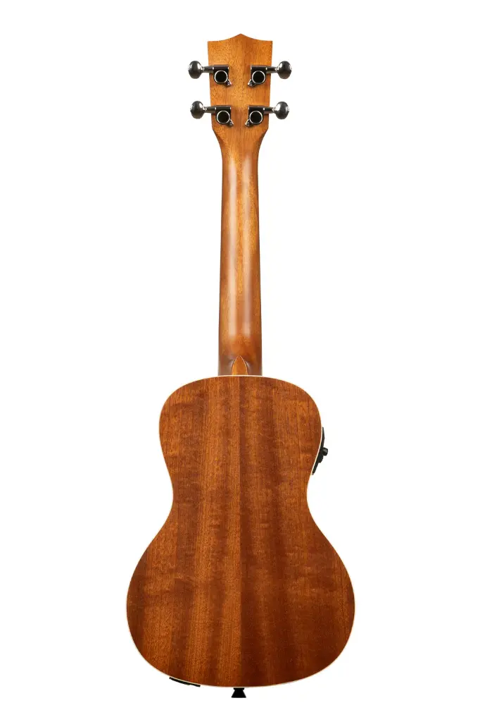 KALA UKULELE - KA-CE