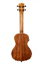KALA UKULELE - KA-CE