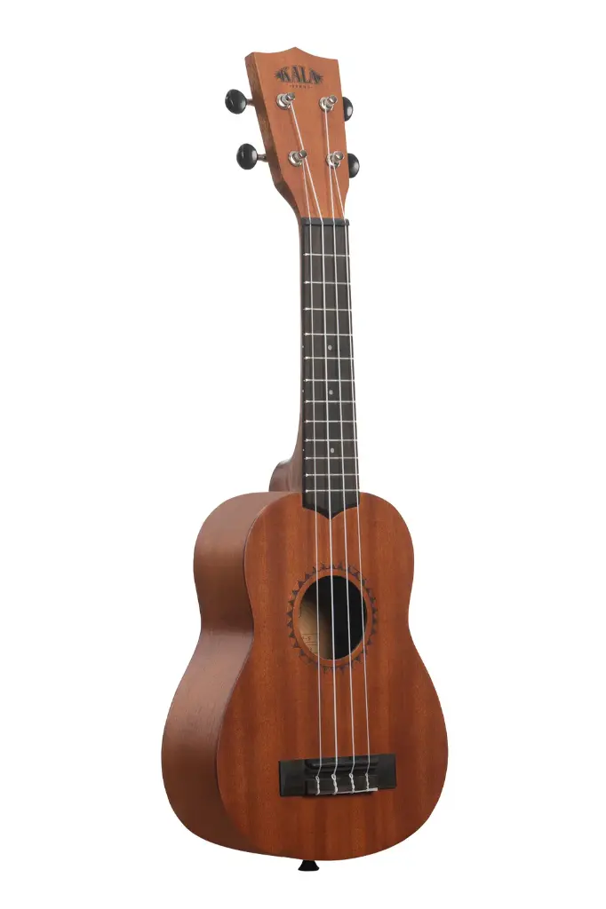 KALA UKUELE - KALA-LTP-S