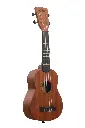 KALA UKUELE - KALA-LTP-S
