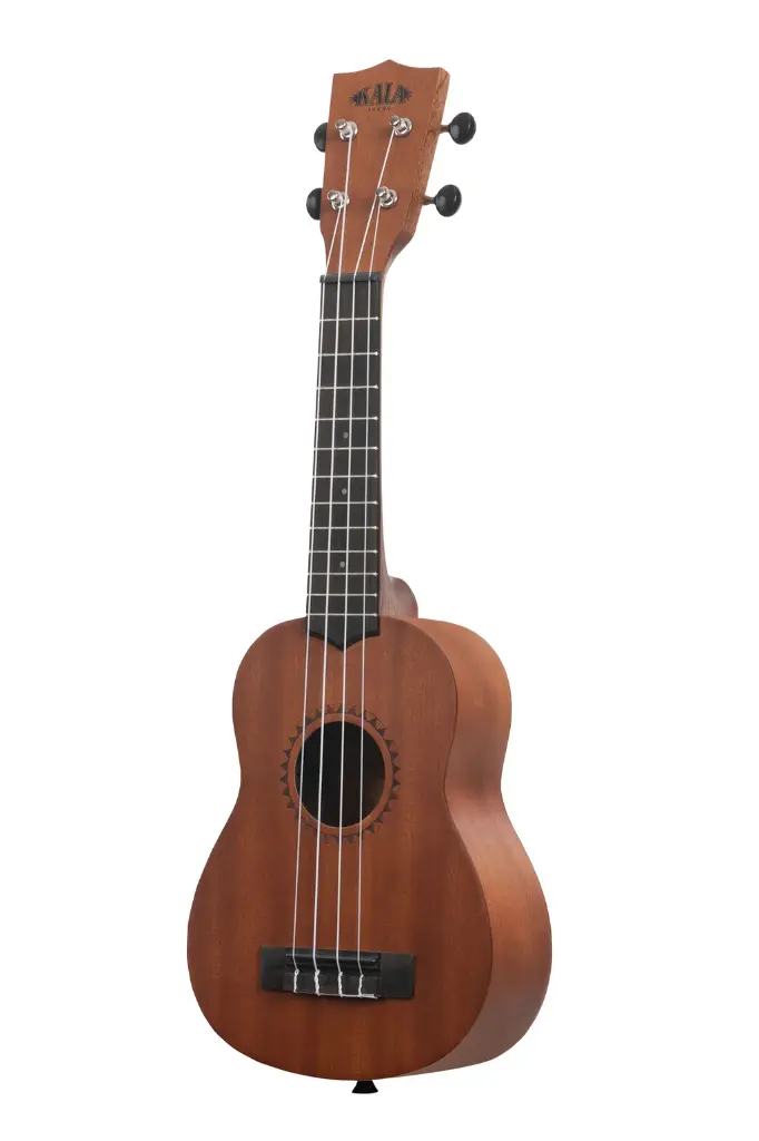 KALA UKUELE - KALA-LTP-S
