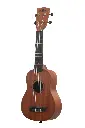 KALA UKUELE - KALA-LTP-S
