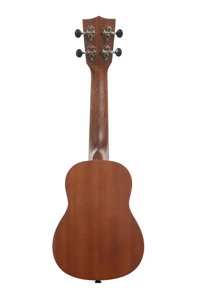 KALA UKUELE - KALA-LTP-S