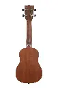 KALA UKUELE - KALA-LTP-S