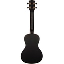 Kala Black Concert Waterman KA-CWB-BK 24"