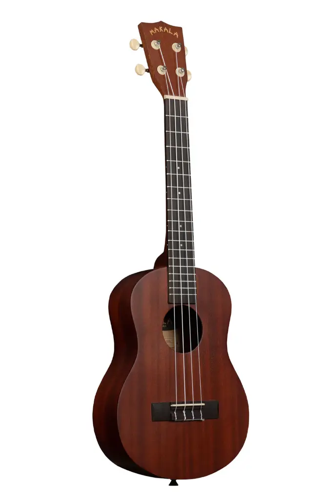 MAKALA KALA TENOR 26" UKULELE MK-T