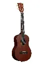 MAKALA KALA TENOR 26" UKULELE MK-T
