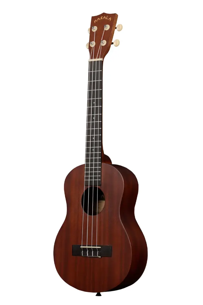 MAKALA KALA TENOR 26" UKULELE MK-T