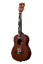 MAKALA KALA TENOR 26" UKULELE MK-T