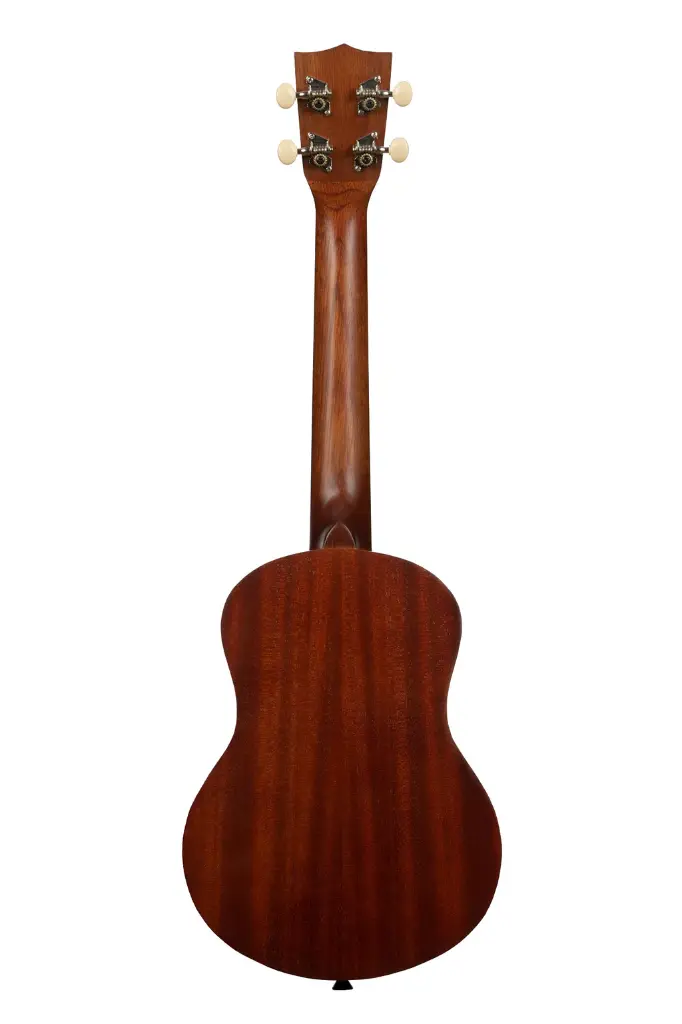 MAKALA KALA TENOR 26" UKULELE MK-T