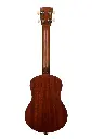 MAKALA KALA TENOR 26" UKULELE MK-T
