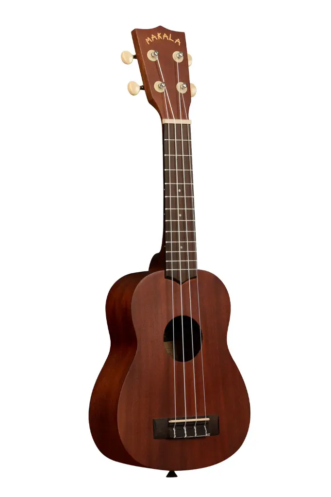 MAKALA UKULELE - MK-S