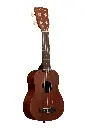 MAKALA UKULELE - MK-S