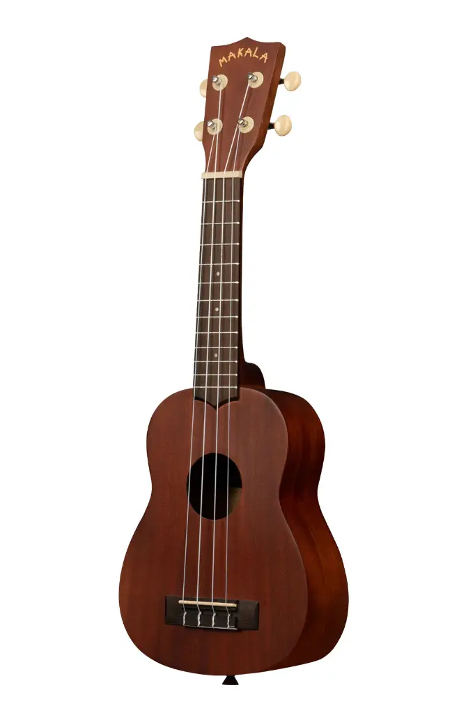 MAKALA UKULELE - MK-S