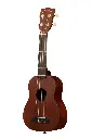 MAKALA UKULELE - MK-S