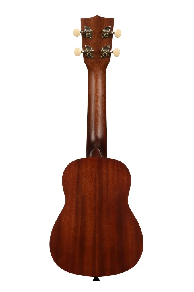 MAKALA UKULELE - MK-S
