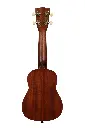 MAKALA UKULELE - MK-S