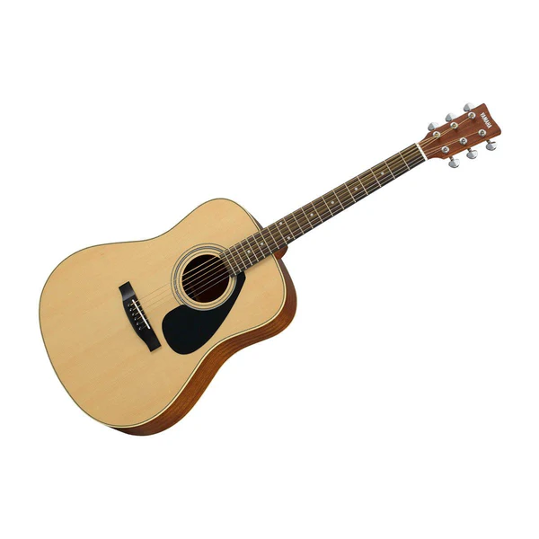 Yamaha F310 Full Acoustic Guitar