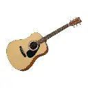 Yamaha F310 Full Acoustic Guitar