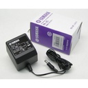 Yamaha PA-3C Power Adaptor