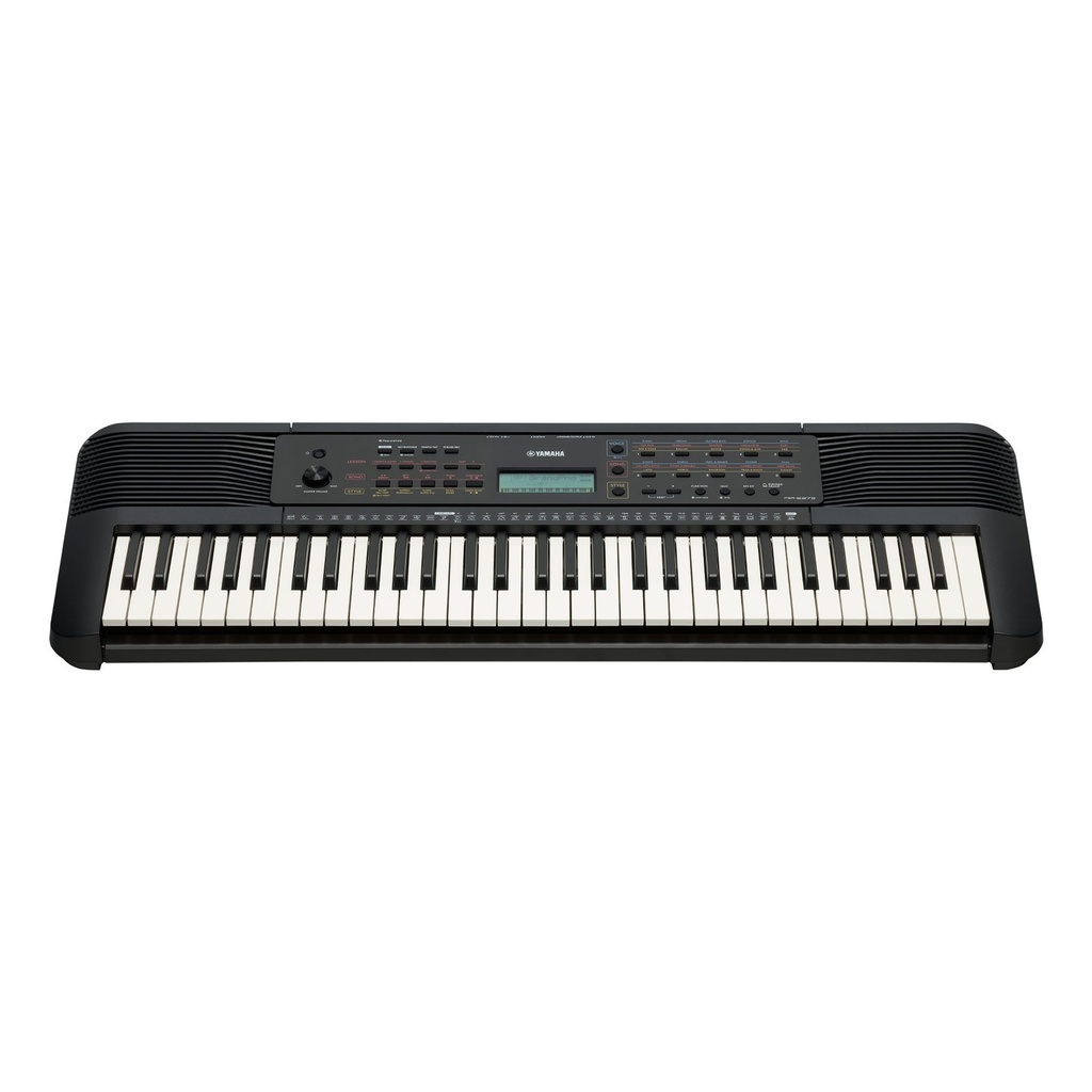 Yamaha Digital Keyboard PSR-E273+PA3C