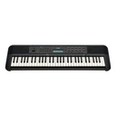 Yamaha Digital Keyboard PSR-E273+PA3C