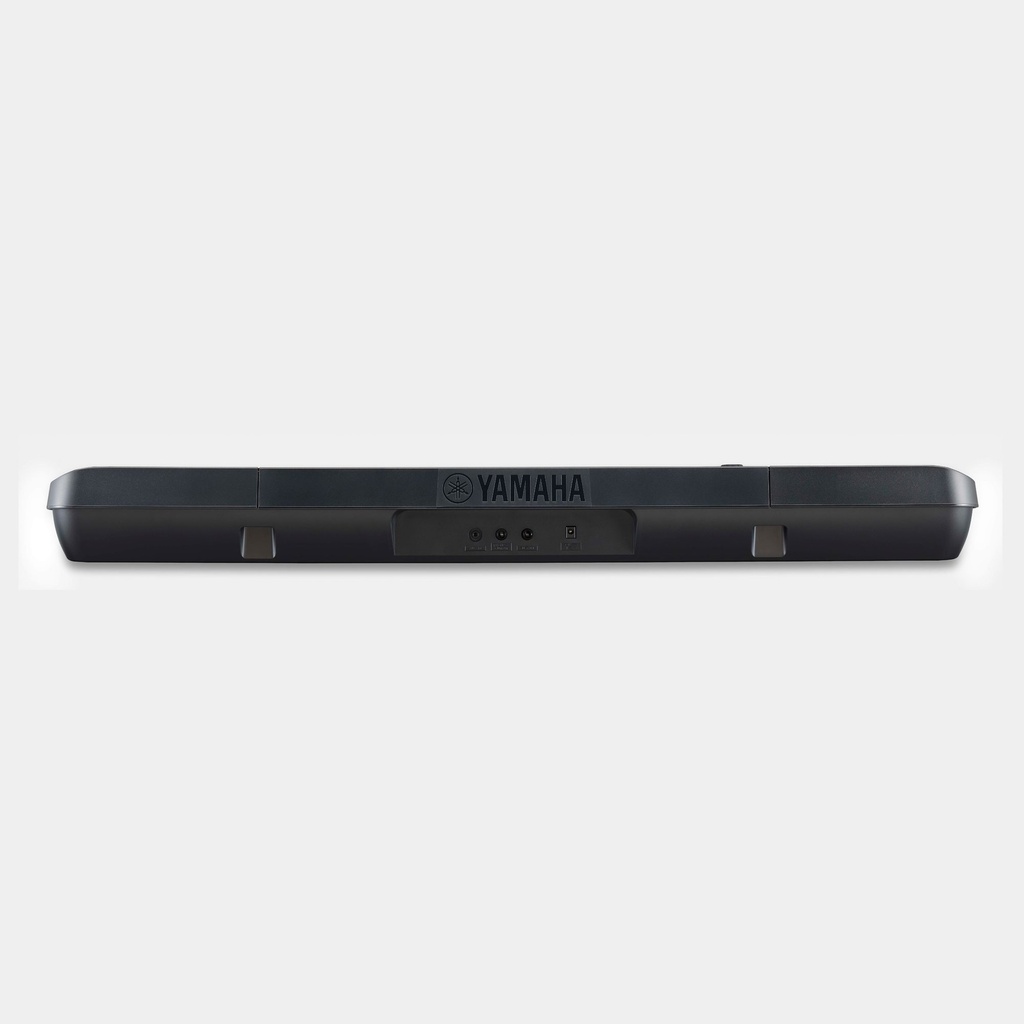 Yamaha Digital Keyboard PSR-E273+PA3C