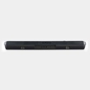 Yamaha Digital Keyboard PSR-E273+PA3C