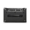 CoolMusic TS-112 Bass Amp