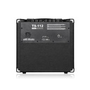 CoolMusic TS-112 Bass Amp
