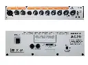 CoolMusic AC20 Multifunction Guitar Amp