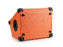 CoolMusic AC20 Multifunction Guitar Amp