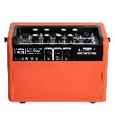 CoolMusic Unique 15G Amp