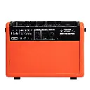 CoolMusic Unique 15G Amp
