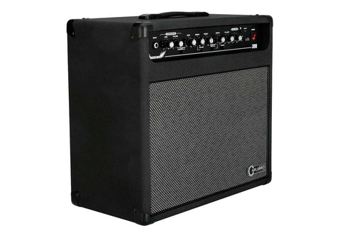 Carlsbro Kickstart 30B Electric Guitar Amplifier