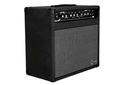 Carlsbro Kickstart 30B Electric Guitar Amplifier