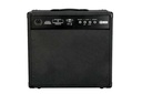 Carlsbro Kickstart 30B Electric Guitar Amplifier