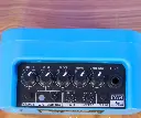 CoolMusic Unique mini Amp 
