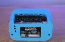 CoolMusic Unique mini Amp 