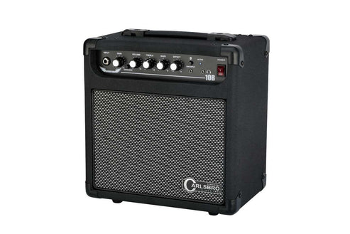 Carlsbro Kiskstart 10B Electric Guitar Amplifier