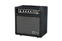 Carlsbro Kiskstart 10B Electric Guitar Amplifier